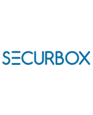 Securbox