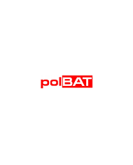 polBAT