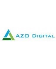 AZO Digital